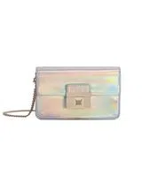 Venere Pochette XL