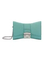 Metropolis Remix Mini Crossbody