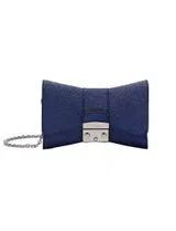 Metropolis Remix Mini Crossbody
