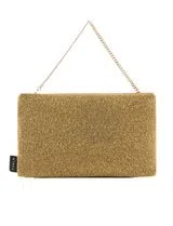 Classic Pochette XL