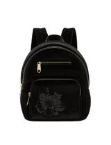 Mochila Mini Gaia