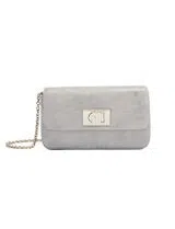 1927 Mini Crossbody Soft