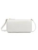 Dalia Crossbody L