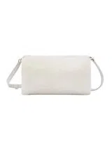 Dalia Crossbody L