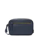 Gaia Camera Case S