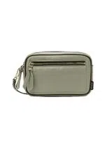 Gaia Camera Case S