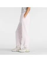 Calças Sport Essentials Jogger Pink Salt