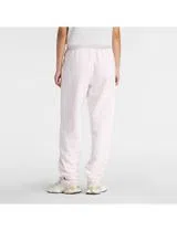 Calças Sport Essentials Jogger Pink Salt