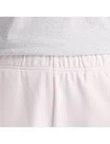 Calças Sport Essentials Jogger Pink Salt