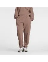 Calças Sport Essentials Jogger Cortado