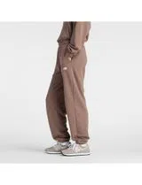 Calças Sport Essentials Jogger Cortado