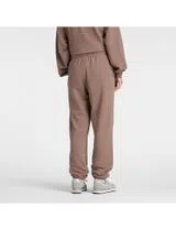 Calças Sport Essentials Jogger Cortado