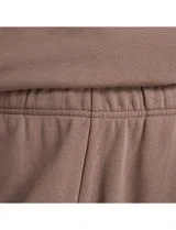 Calças Sport Essentials Jogger Cortado