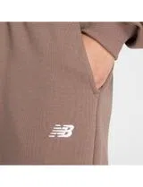 Calças Sport Essentials Jogger Cortado