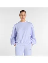 Sweatshirt Athletics Daybreak