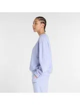 Sweatshirt Athletics Daybreak