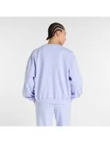 Sweatshirt Athletics Daybreak