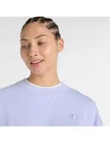 Sweatshirt Athletics Daybreak