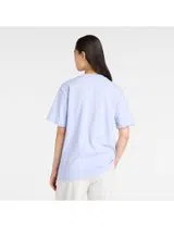 T-Shirt Athletics Daybreak