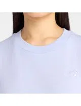 T-Shirt Athletics Daybreak