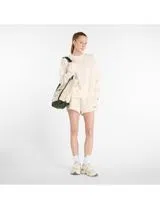Sweatshirt Sport Essentials Crew Permafrost