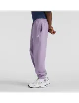 Calças Sport Essentials Jogger Candied Violet
