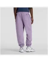 Calças Sport Essentials Jogger Candied Violet