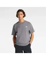 T-Shirt Sport Essentials Castlerock