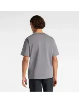 T-Shirt Sport Essentials Castlerock