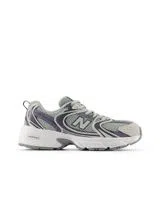 Ténis 530 Lace Neptune Grey