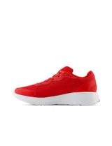 Ténis 578 Lace True Red