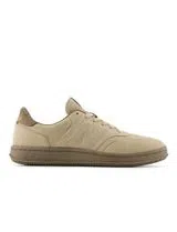 T500D Stoneware Tennis