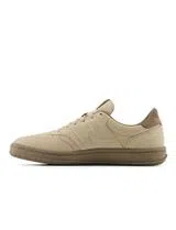T500D Stoneware Tennis