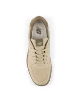 T500D Stoneware Tennis