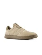 T500D Stoneware Tennis