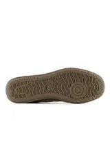 T500D Stoneware Tennis