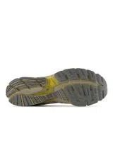 Ténis ABZORB 1890 Linen