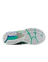 1906R Tennis Alkaline Green