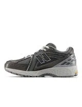 Ténis 1906R Slate Grey