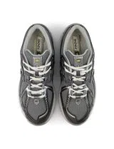 Ténis 1906R Slate Grey