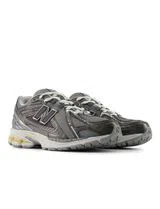 Ténis 1906R Slate Grey