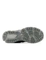 Ténis 1906R Slate Grey