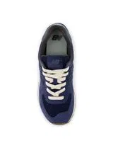 Ténis 574 Navy
