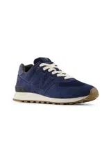 Ténis 574 Navy