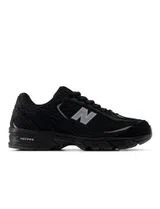 Ténis 509 Black