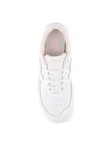 Ténis BB80 White