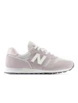 Ténis 373V2 Truffle Salt