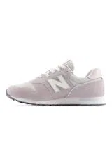 Ténis 373V2 Truffle Salt