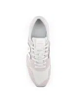 Ténis 373V2 Truffle Salt