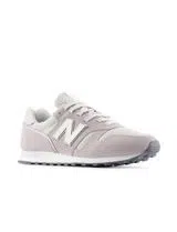 Ténis 373V2 Truffle Salt